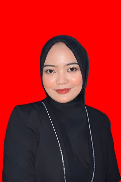 Putri Siti Aldilah