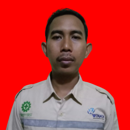 Andika gunawan