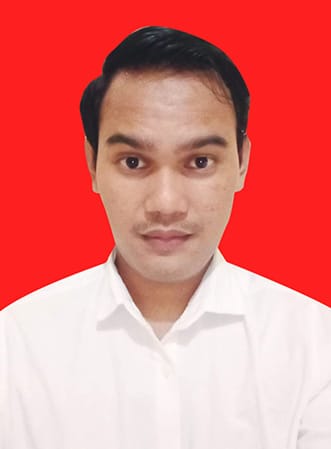 Muhammad Farhan Permana