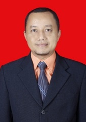 Tedjo Nugroho