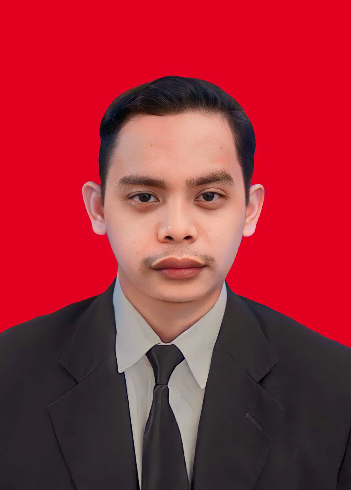 Gilang Farhandhika Utama