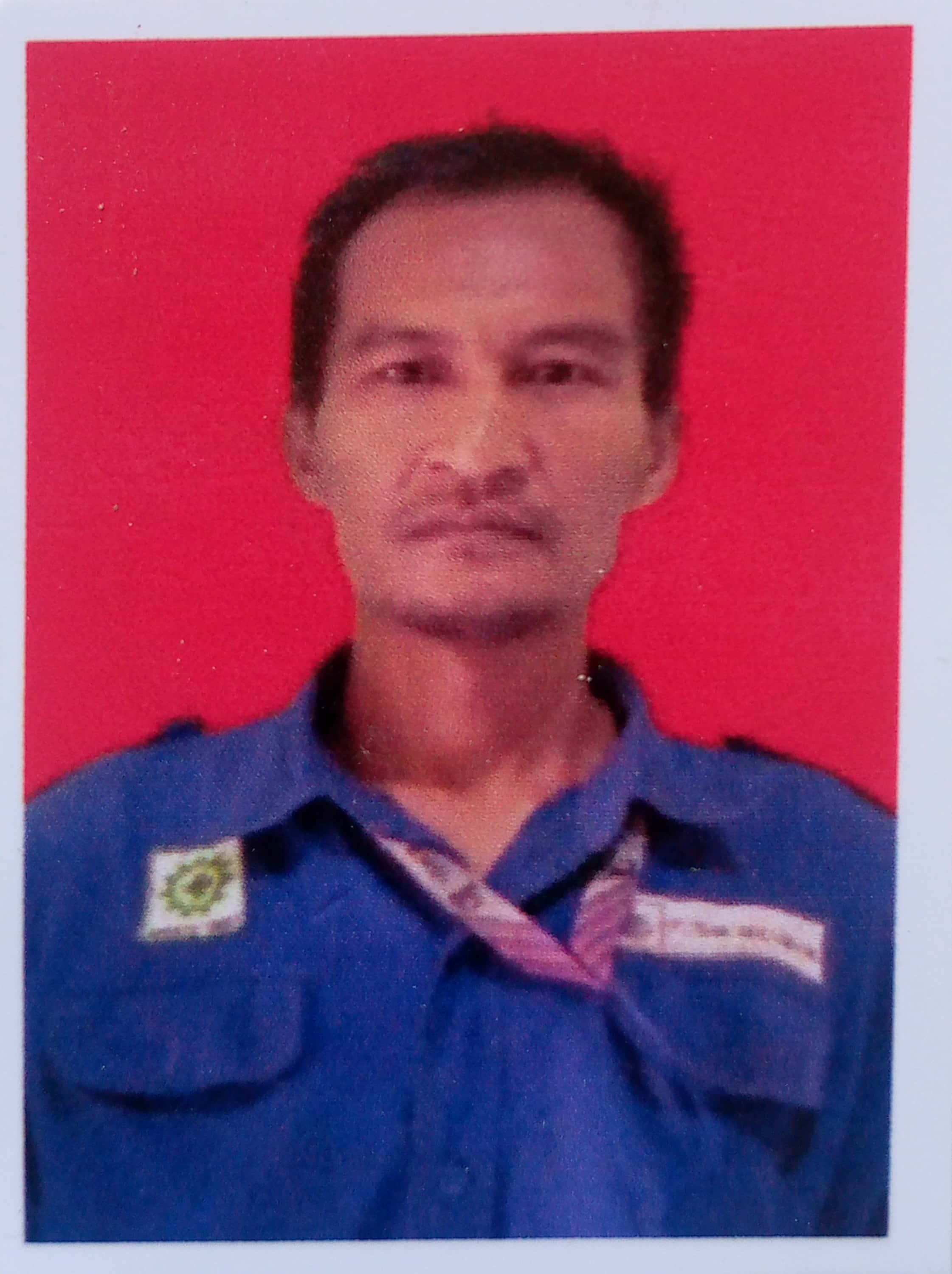 HILALUDIN