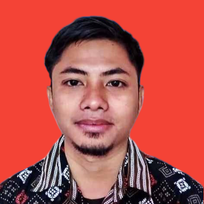Erwandi