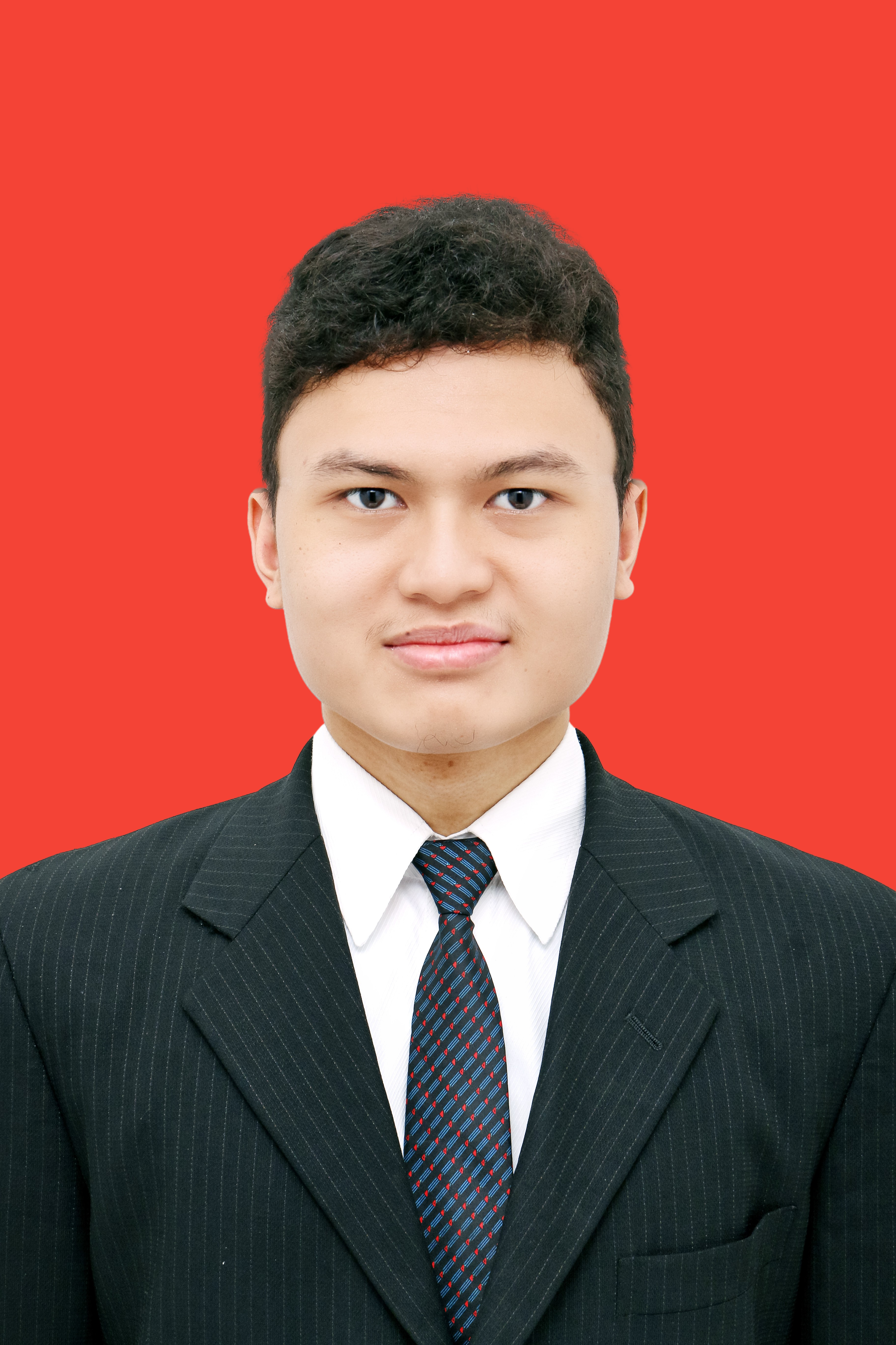 Achmad Rifqy Pratama