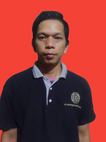 Rully nere