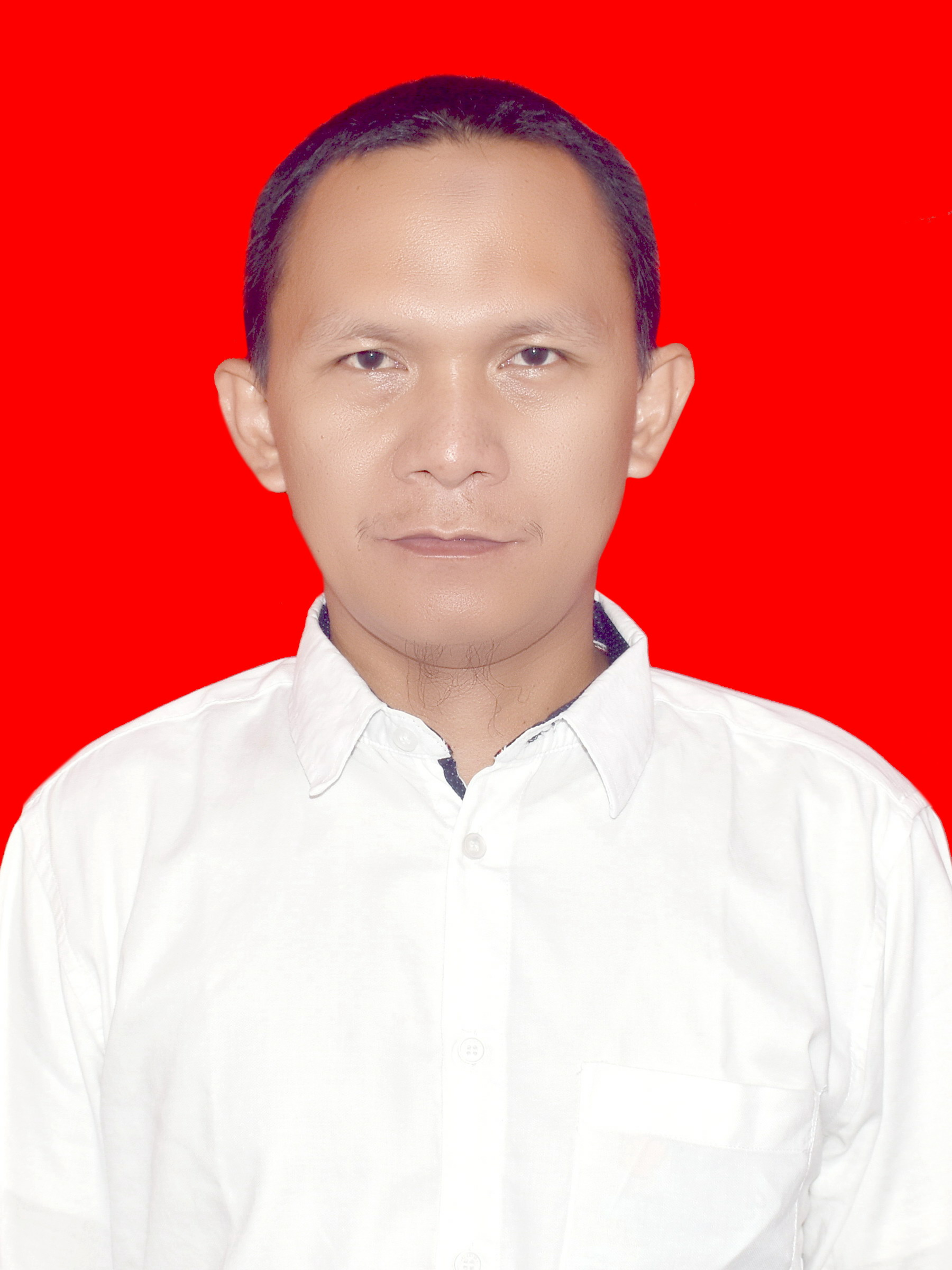 Ahmad Yudiman