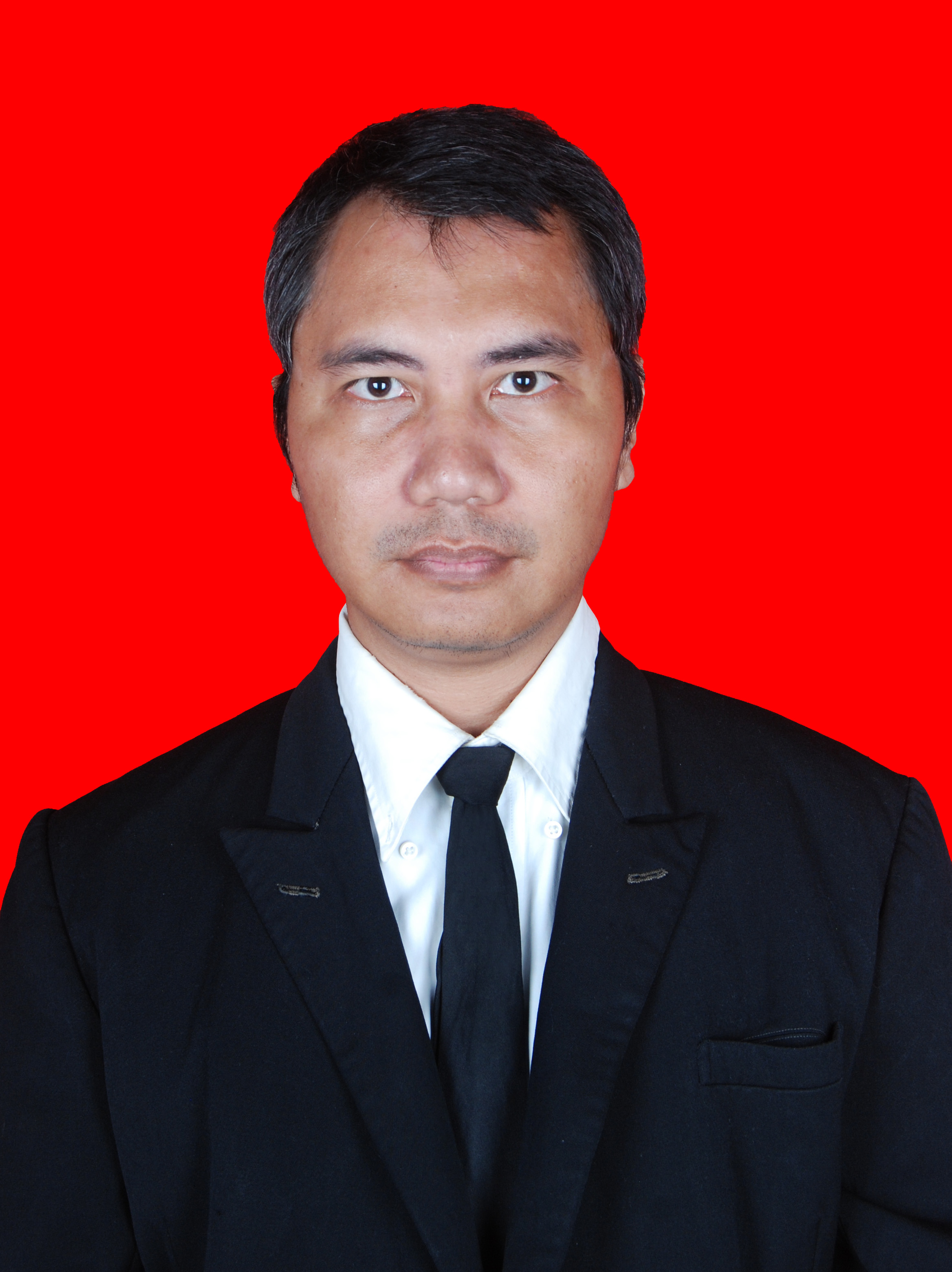 Ciputra septiana ciptadi