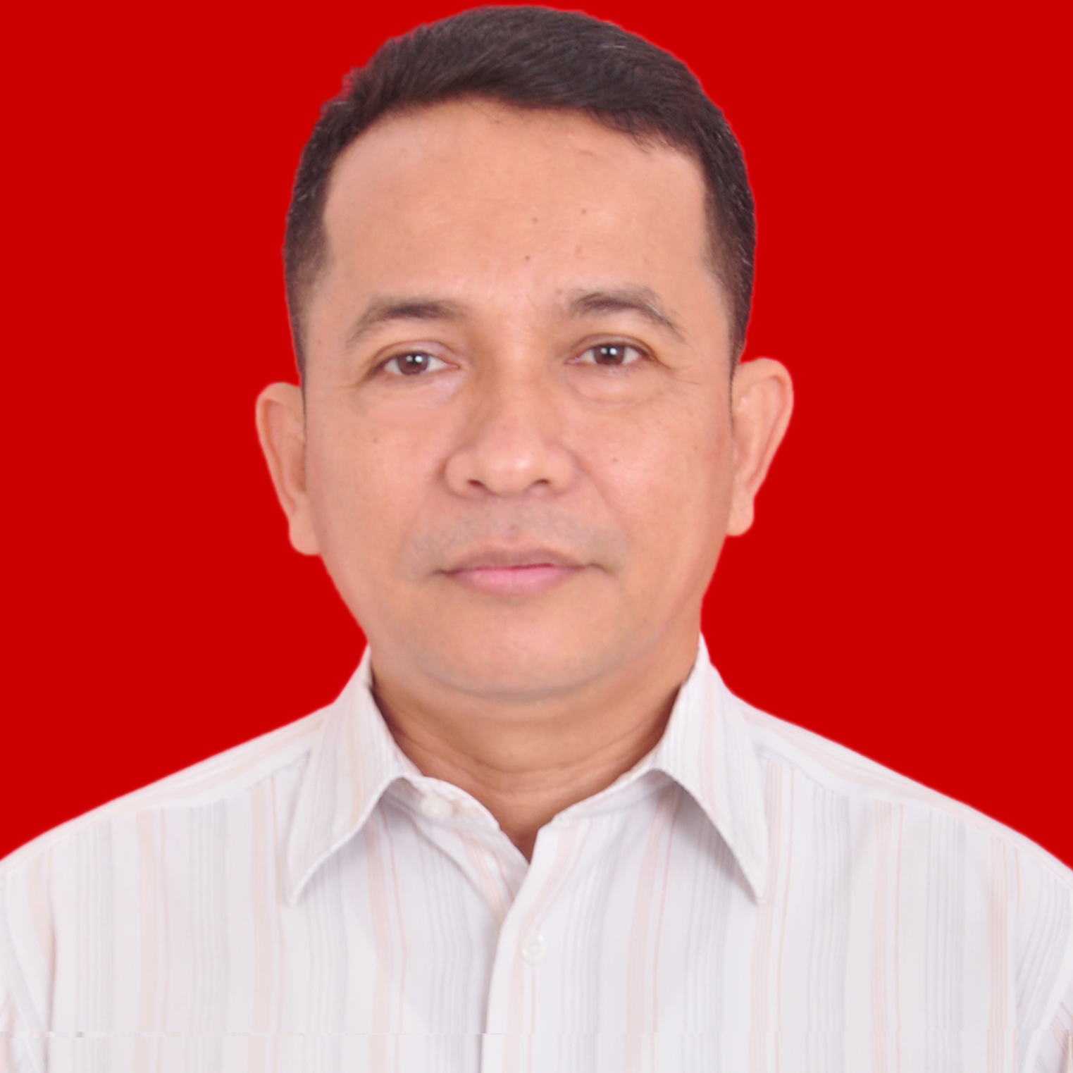 Erika Arief Herlambang