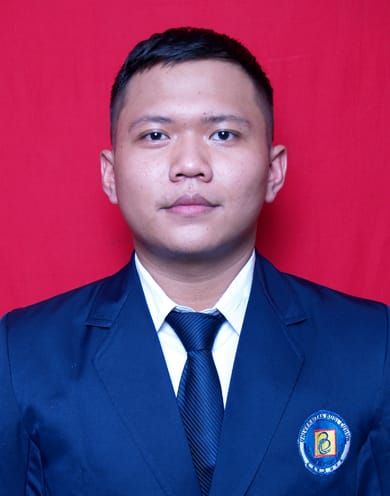 Azrul Akbar
