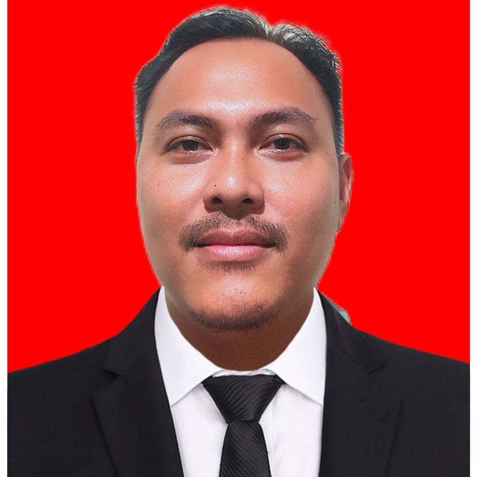 Roby Heri Wahyu Saputra