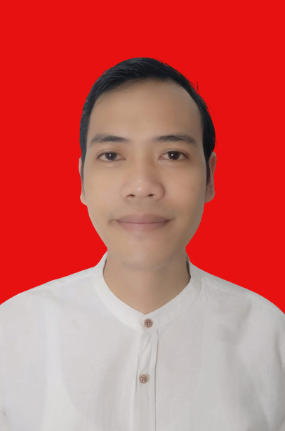 Muchamad wanzahir hamzah