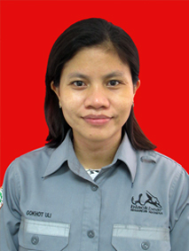 Gokhot Uli L Friday Lumban Raja