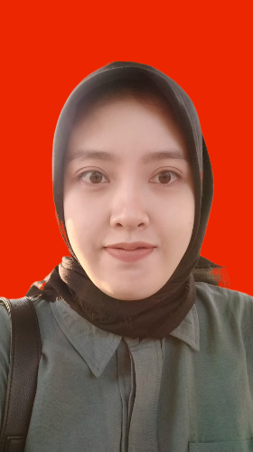 FRISKA EKANANDA FEBRIANI