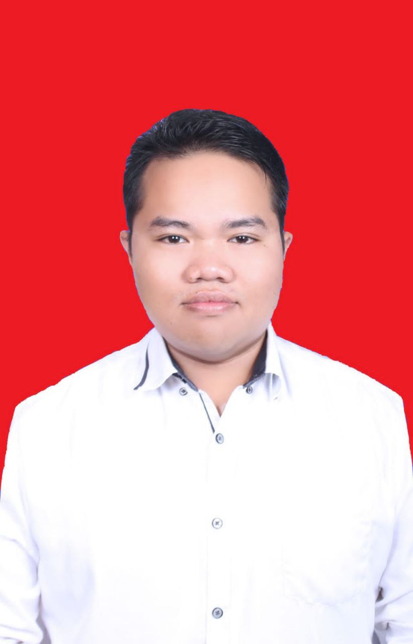 Muhammad Ulul Amri