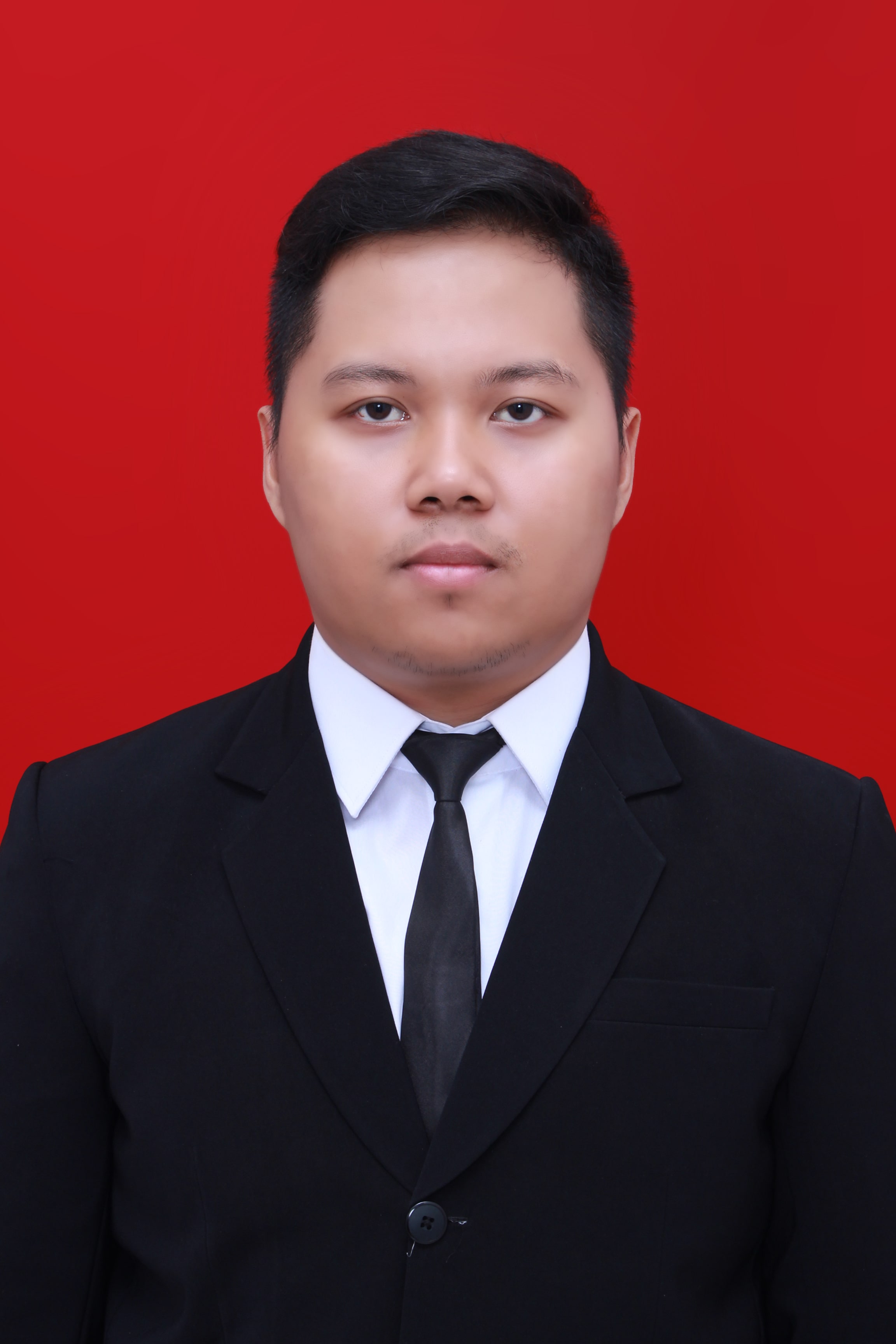 Yohanes Agung Nugroho