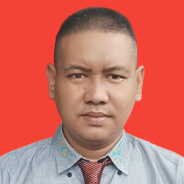 Soleh Hadi