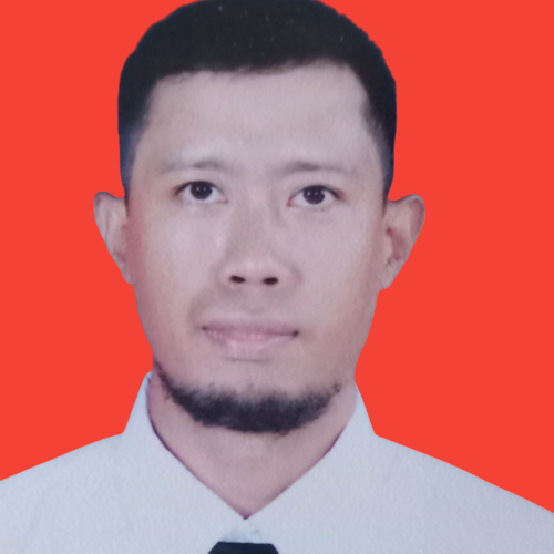 Masrudi