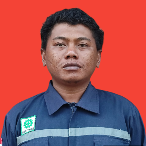 Sucipta Mulyana