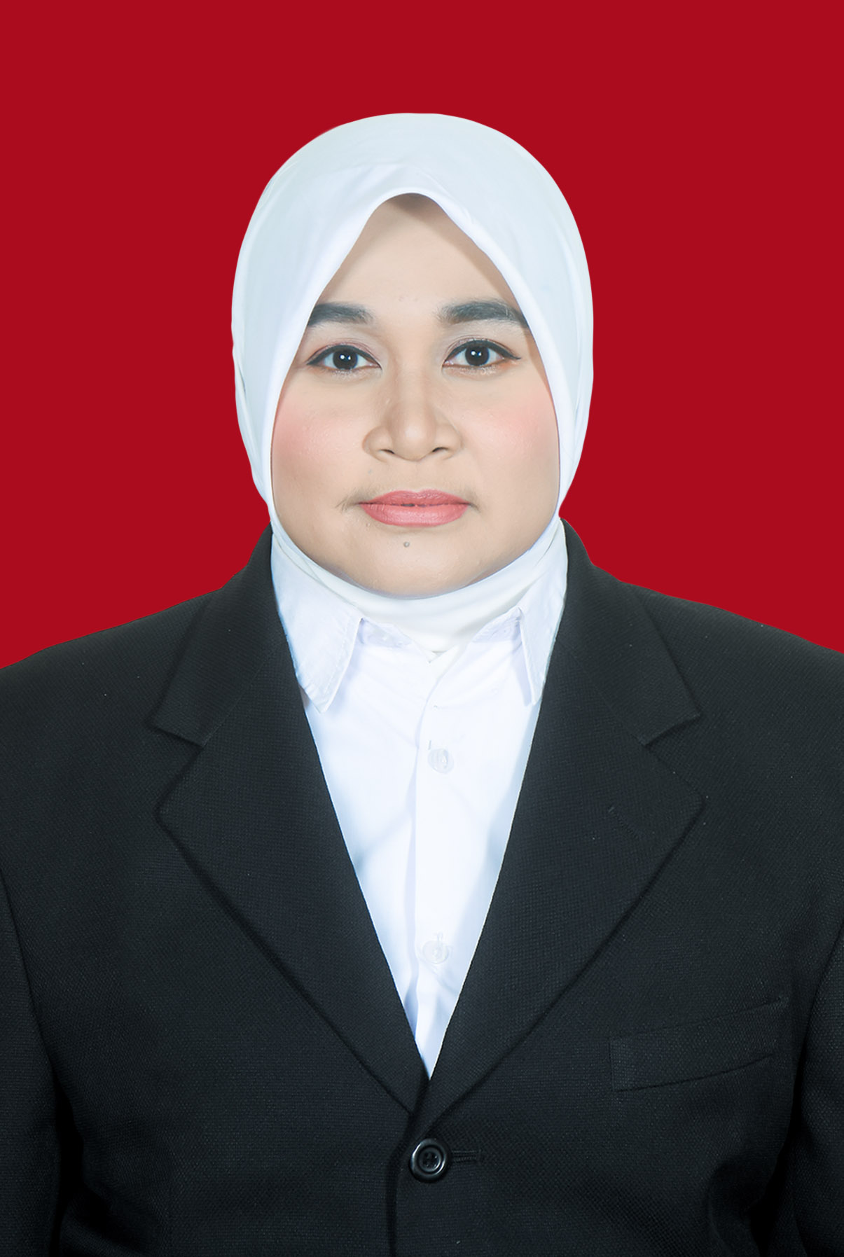 Rini Pebri Utari