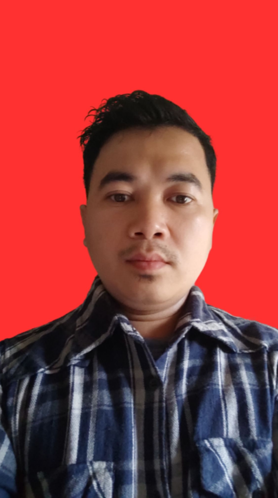 Handi Chandra Merdiansyah