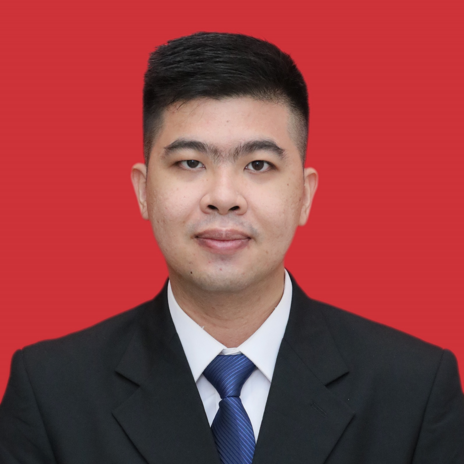 Rayven Hanjaya Rusli