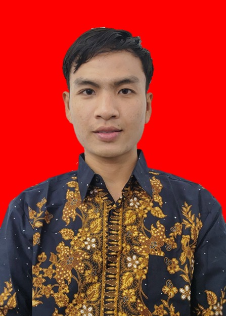 Ahmad Hulwani