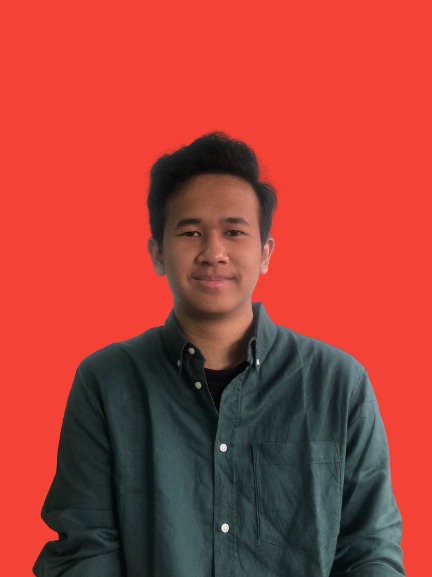 Ardho Muhammad Ratuprawiranegara