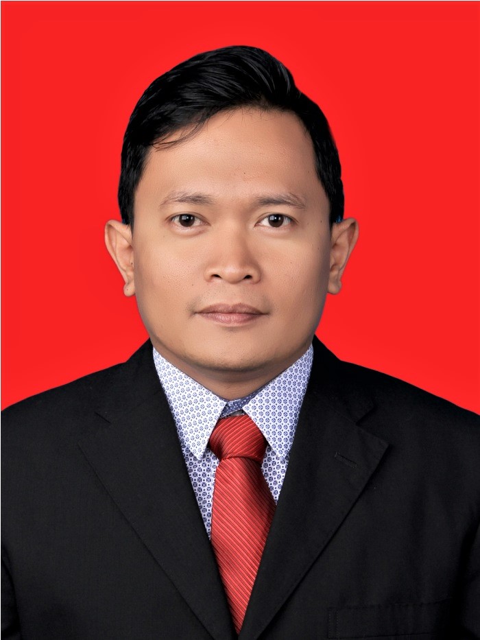 Herberd Anthony