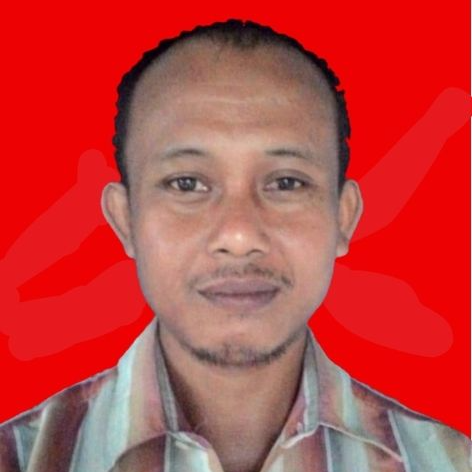 ADE SUHADA