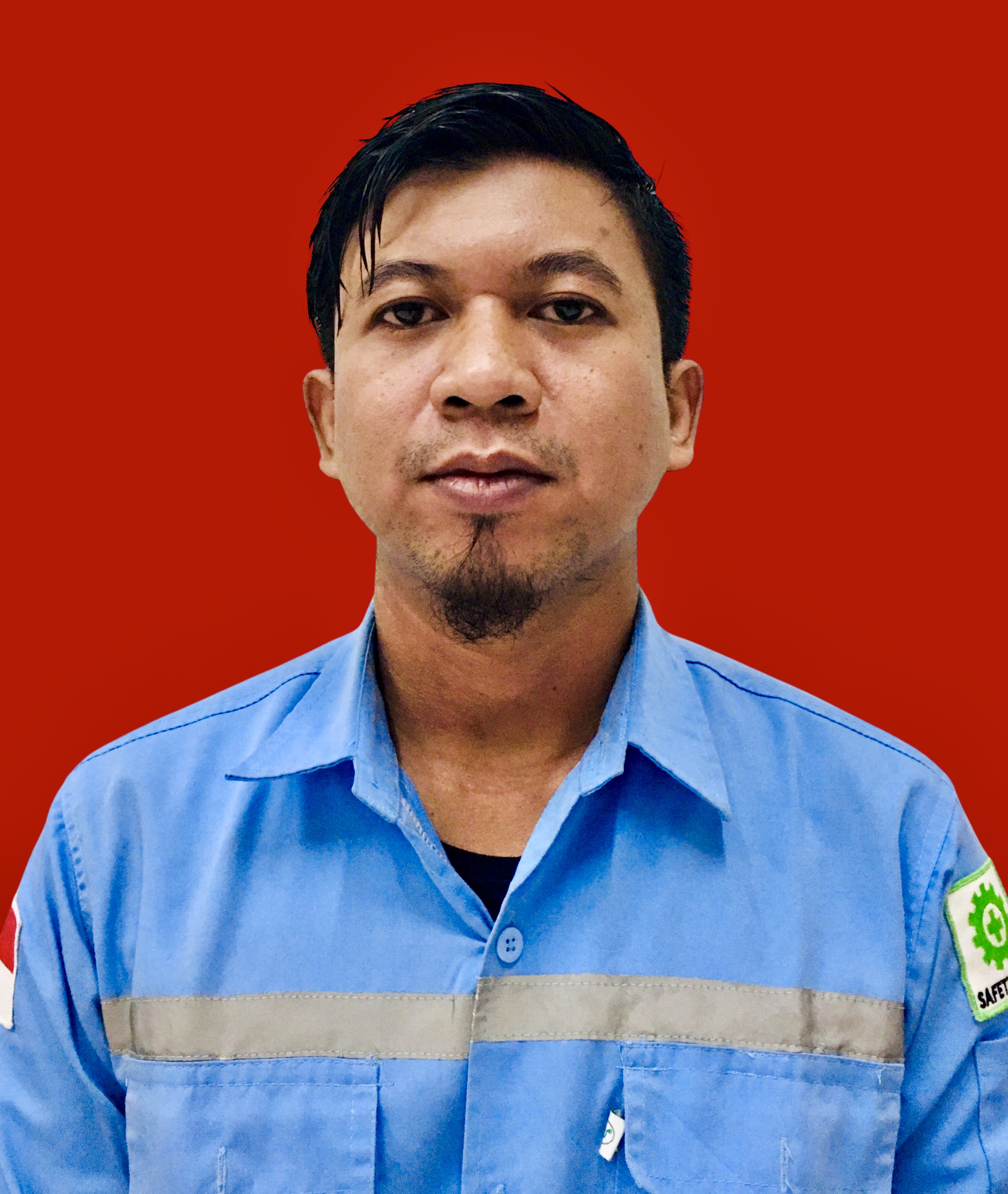 Wahyudi