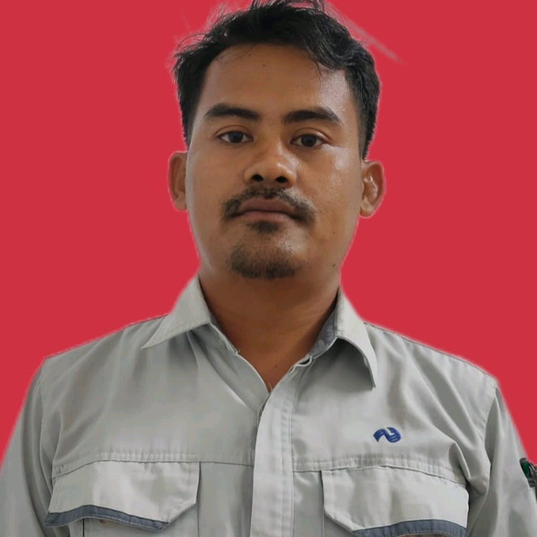 Ahmadi Rahmat