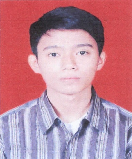 Rizki Kurniawan