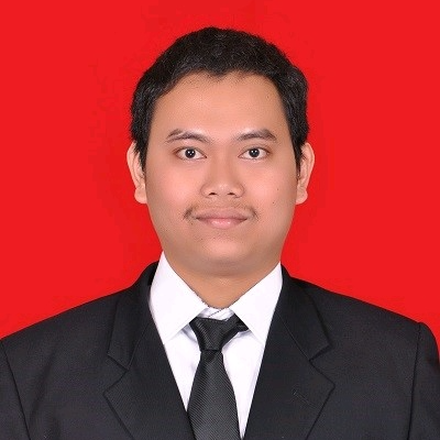 Muhammad Sulaiman