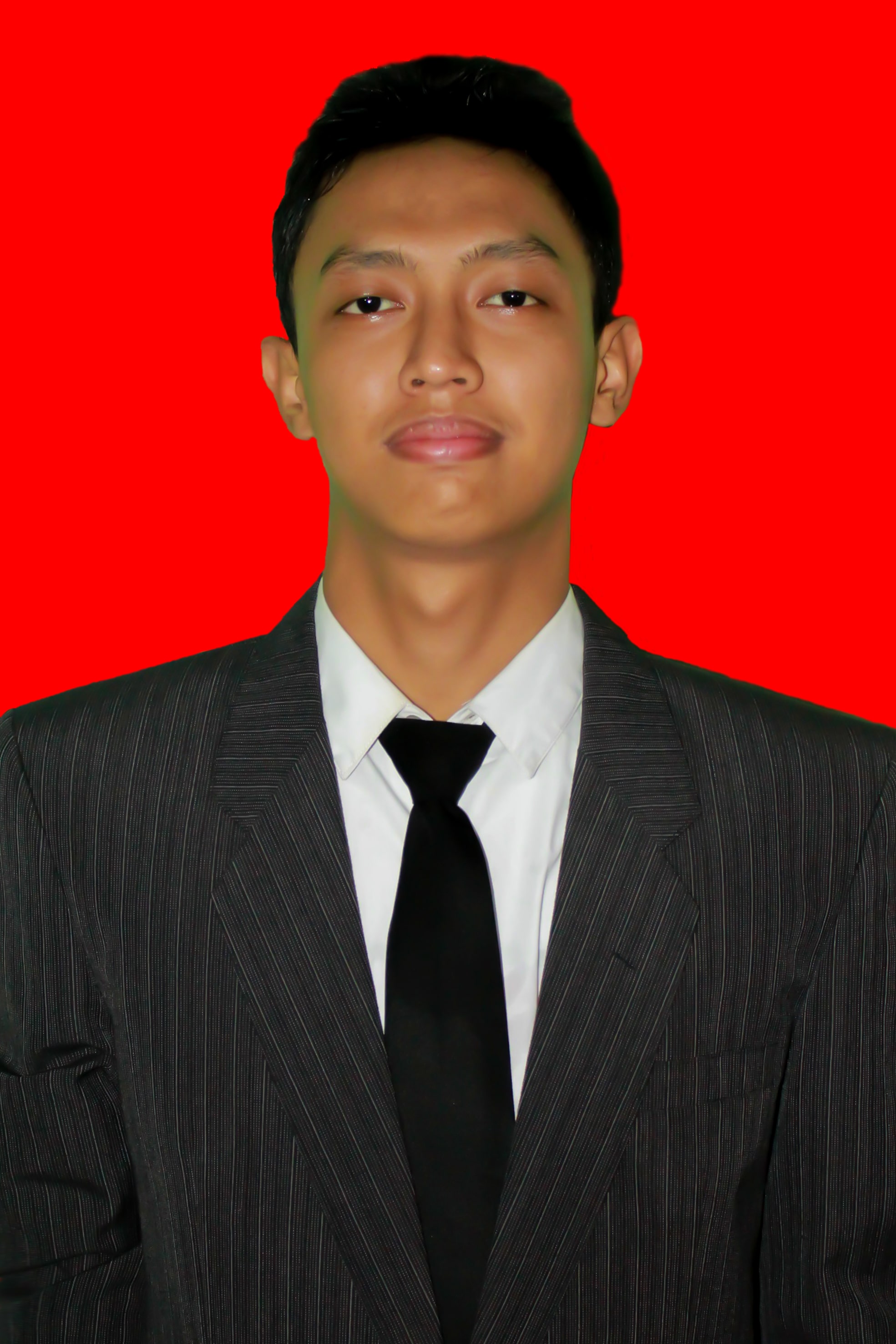 Rifqi Fikar AlFarros