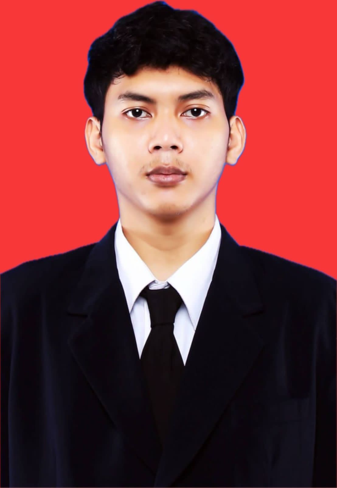 Inggil Lazuardi