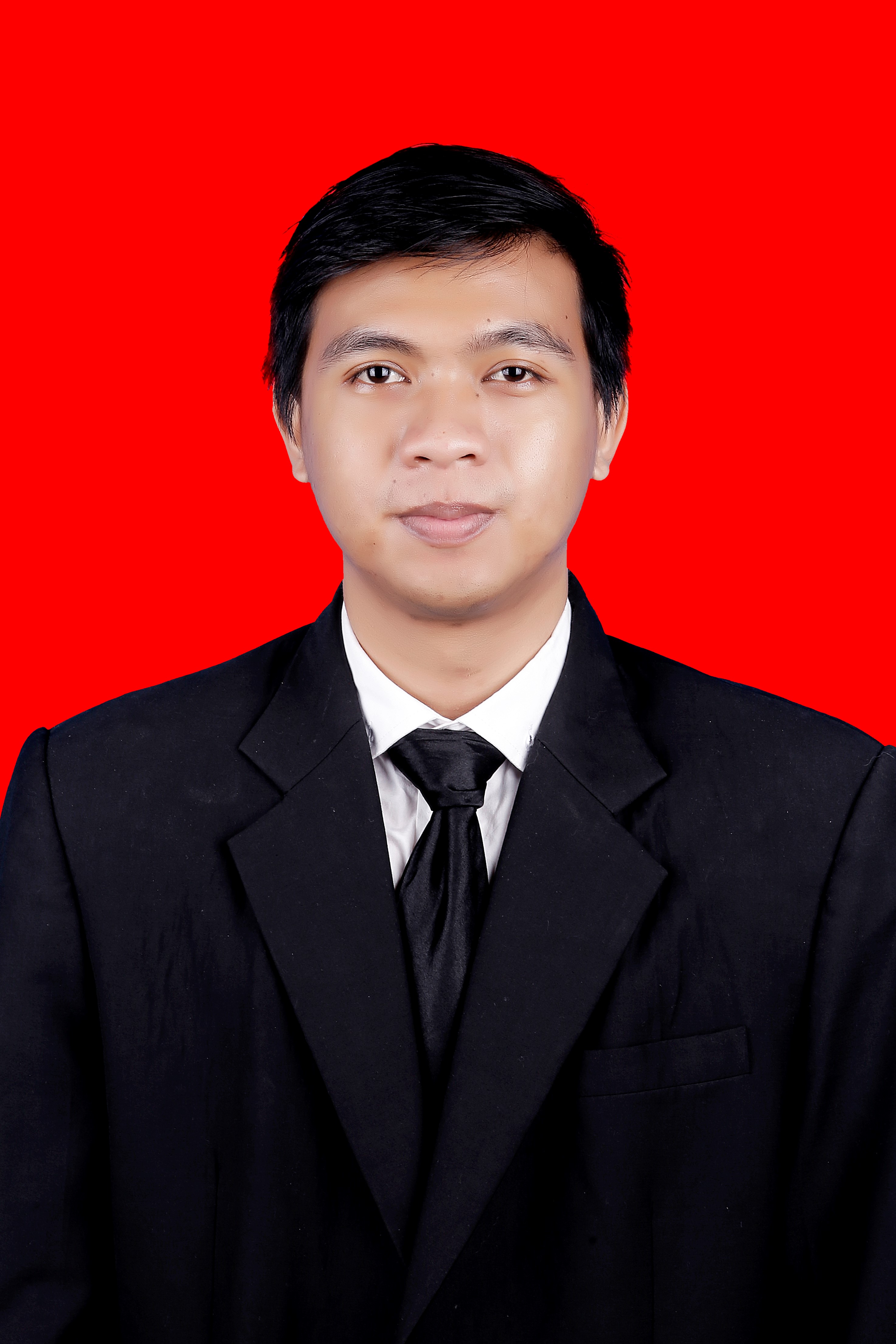 Muhamad Wiranto