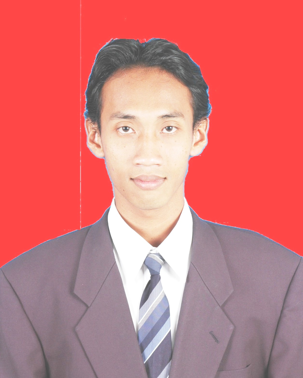 Yudi Kayanto