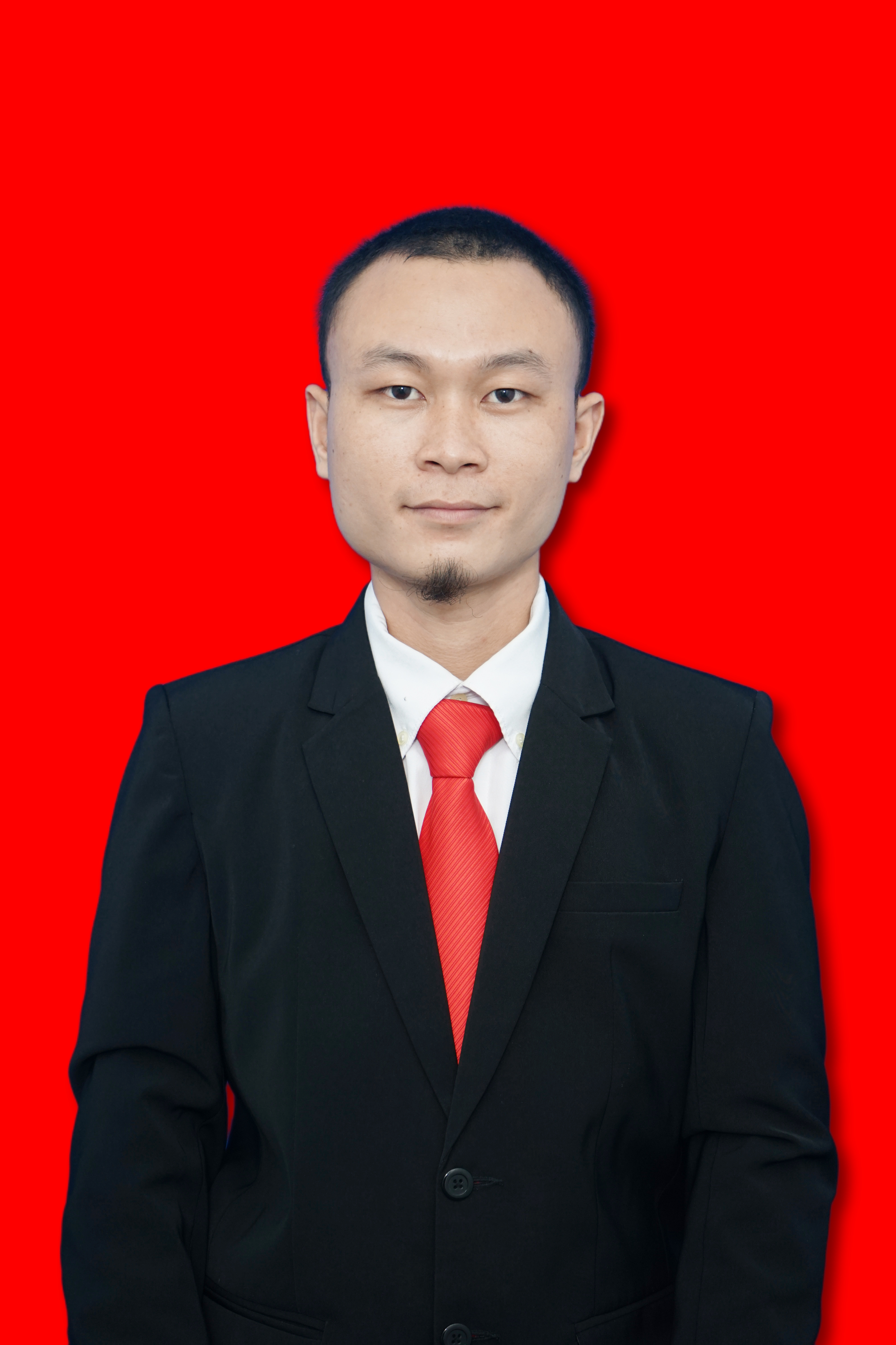 Arie Ade Pratama
