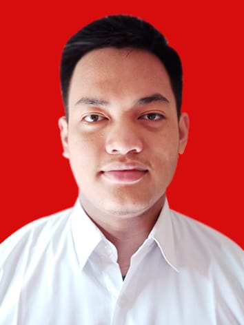 Alfi Pradhipta Maulana