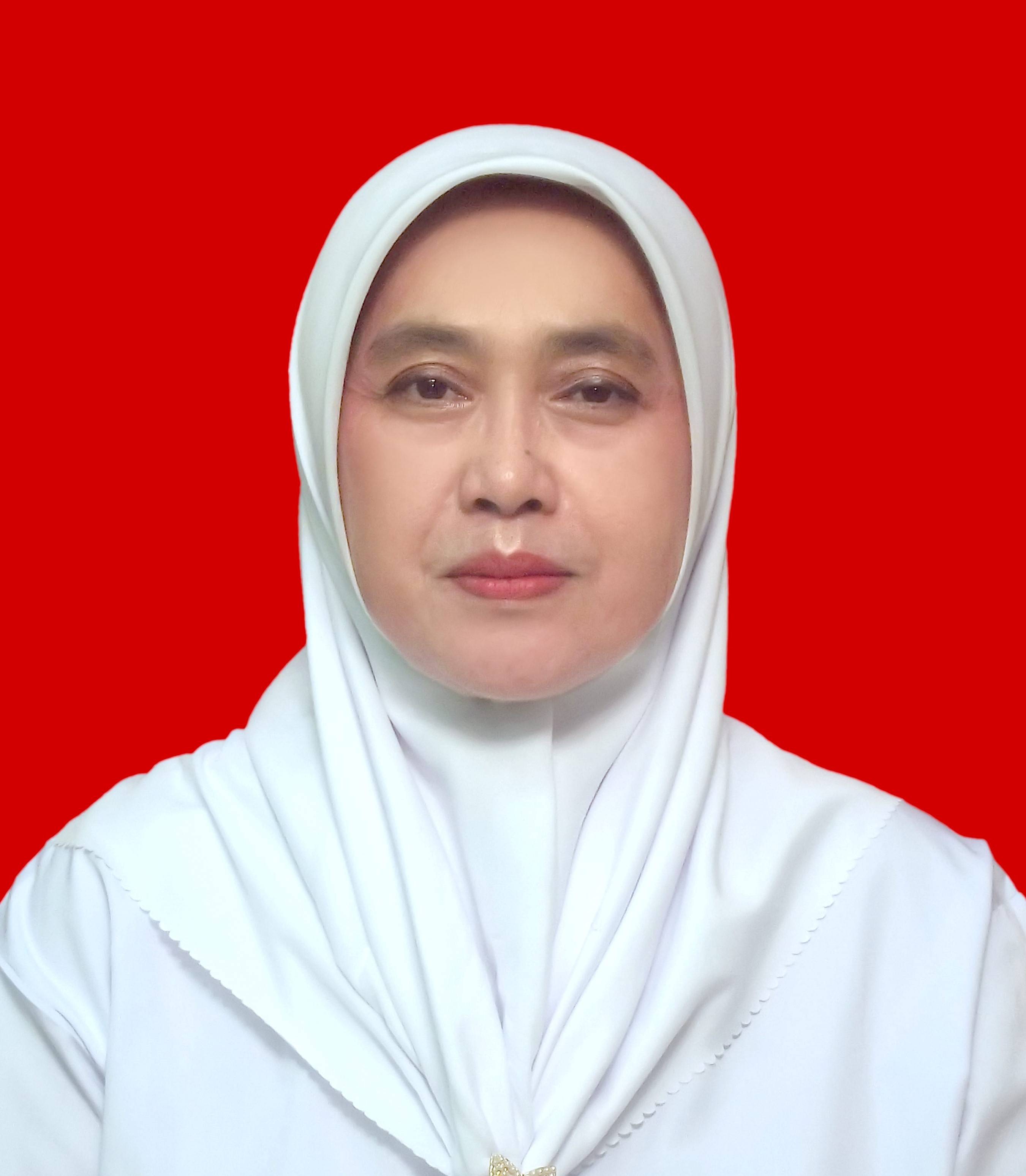 Leny Paryanie