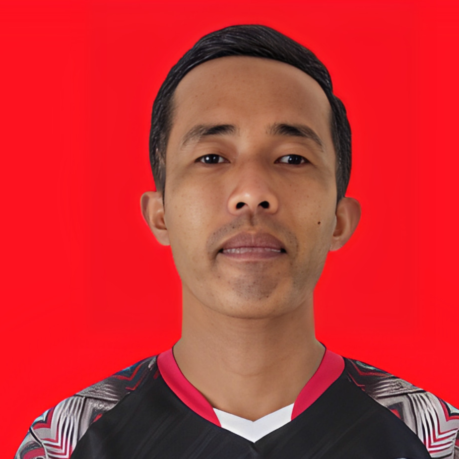 Agung Prasetyo