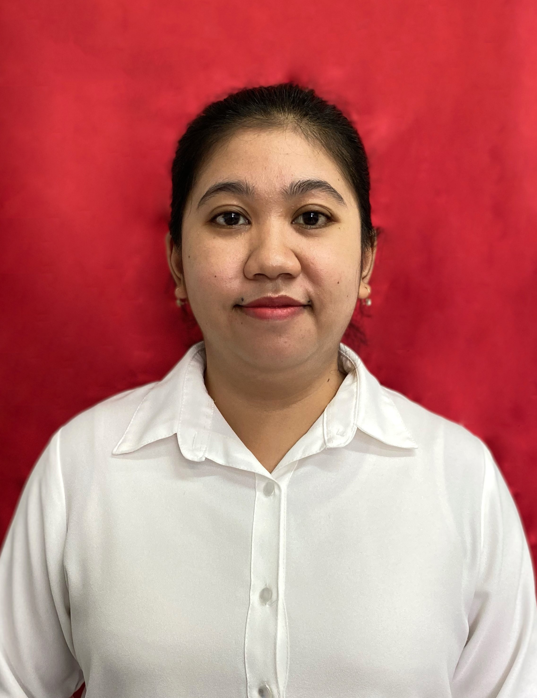 Cynthia Emmanuela Irawan