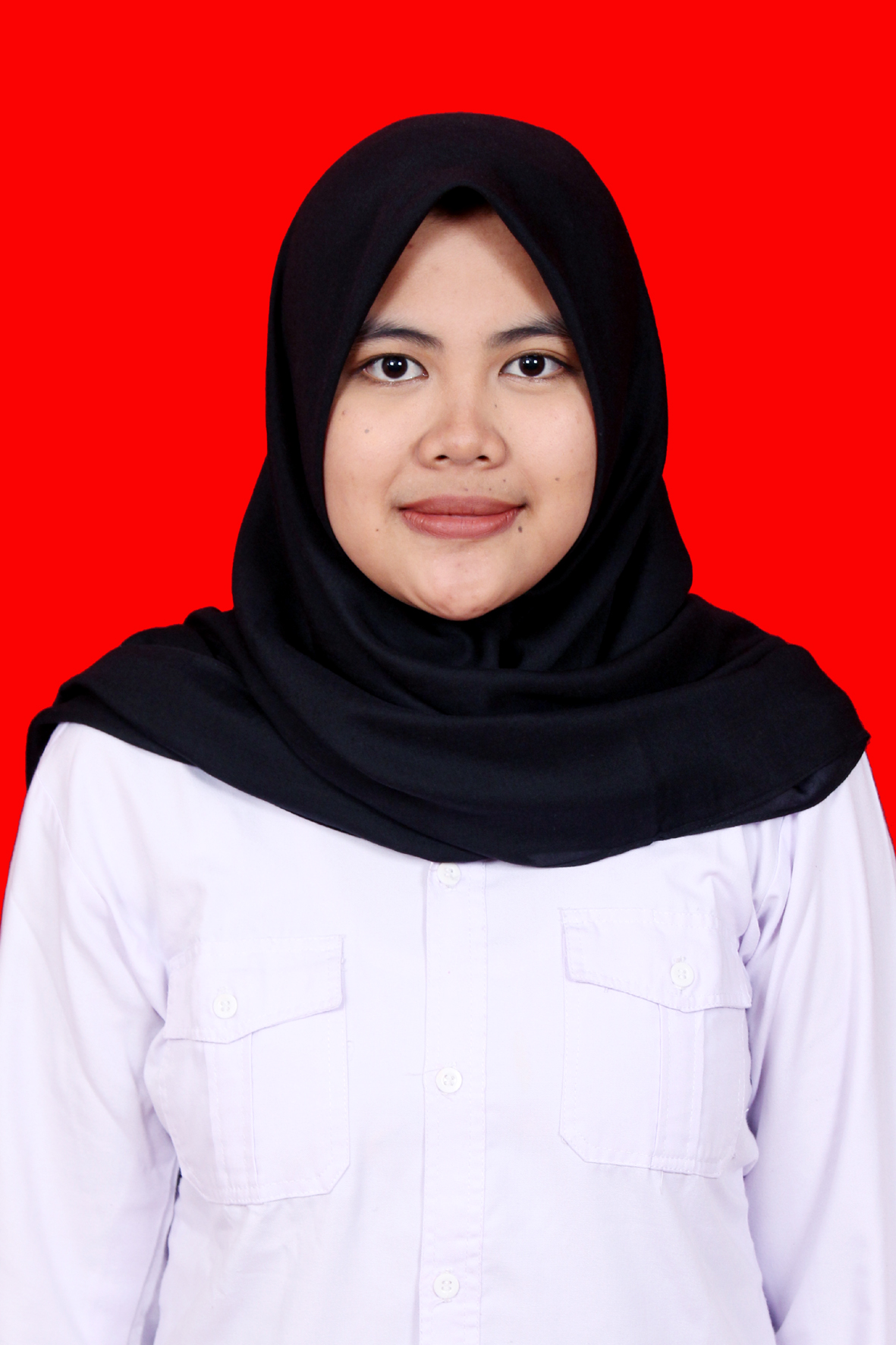 Anif Nur Fauziah