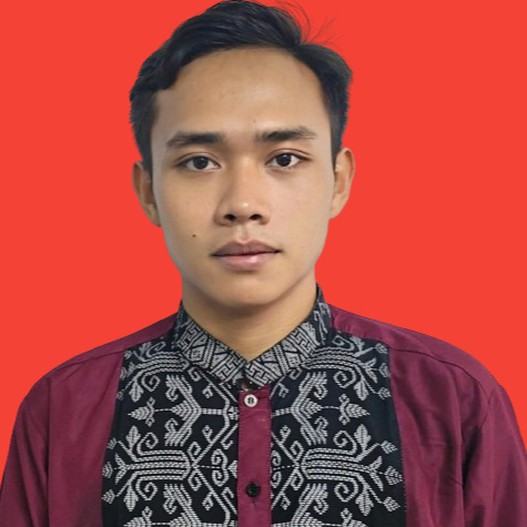 M.S. WAHYUDIN