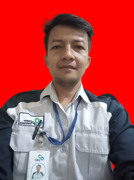 Rano Setiawan