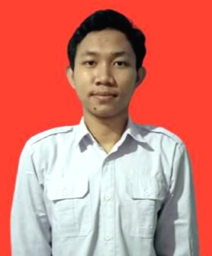 Alfandi Nur Febriyan