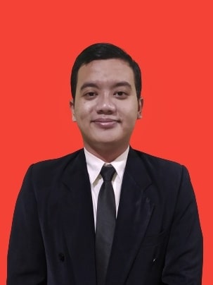 Bagas Setiawan