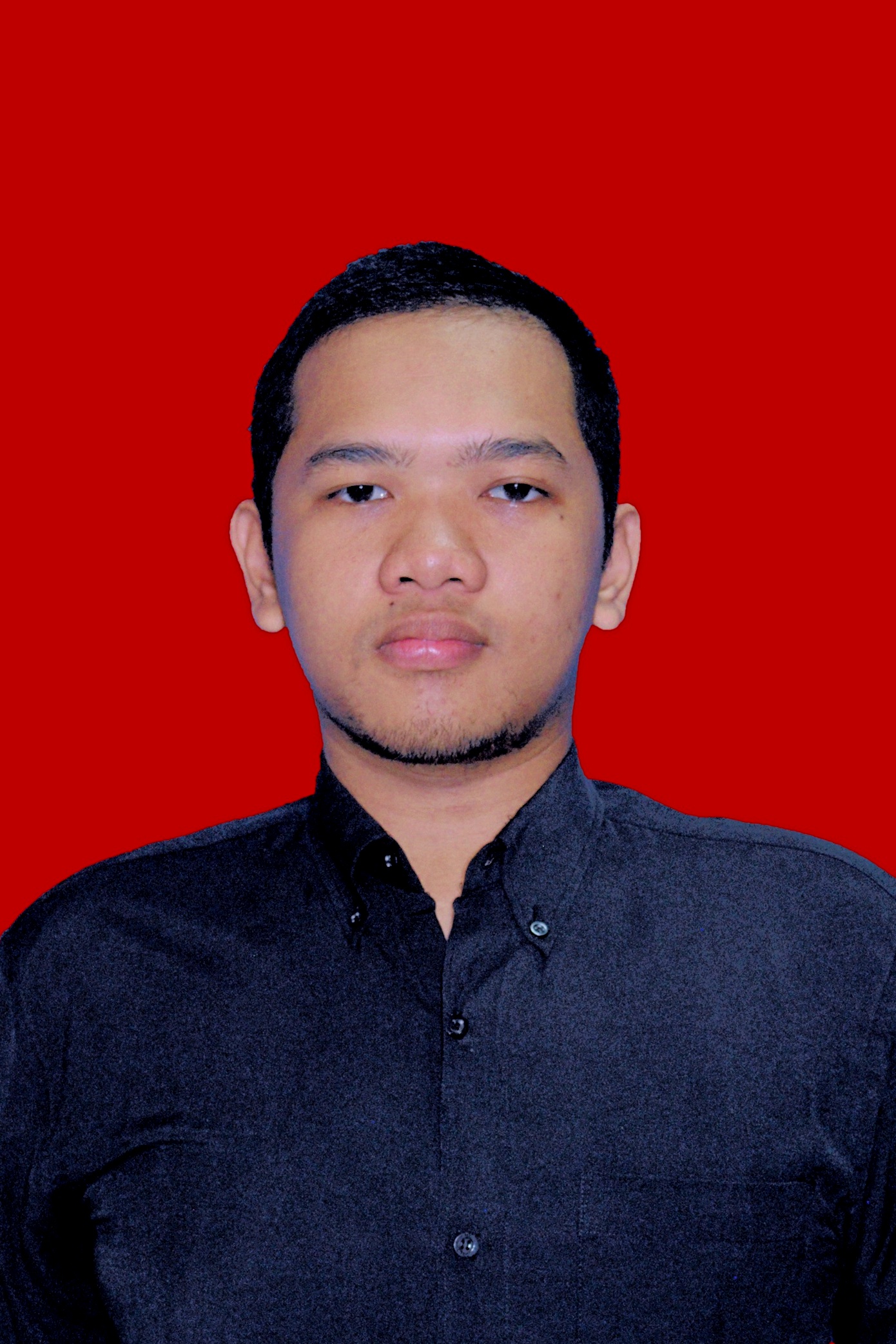 Dadang Abdussyahid