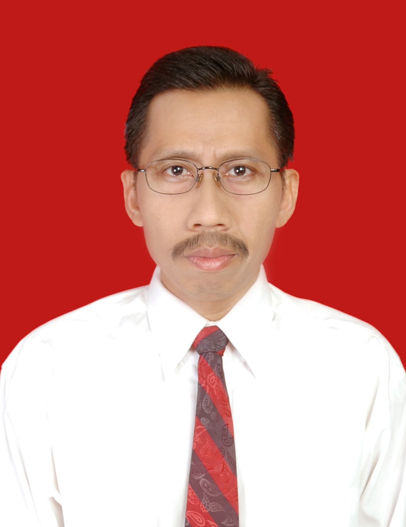 Habiboer Rohman