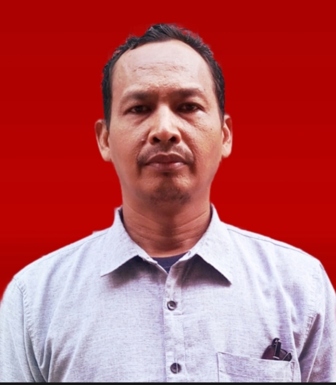 Tatang Sutardi